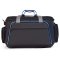 Orca Bag OR-13 Shoulder Camera Bag Large, ext. dimensions: 400x450x620 mm, inside: 470x 270x300 mm.