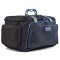 Orca Bag OR-13 Shoulder Camera Bag Large, ext. dimensions: 400x450x620 mm, inside: 470x 270x300 mm.