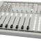 D&R AirLite-USB VOIP MK2 On-Air Radio Mixer 8 Channel 