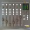 Axel Oxygen 1000-BT Digital broadcast console 6 Faders; 3 Mic,; 3 bal.stereo IN; 2 USB; 1 hybrid; BT