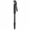 SIRUI P-306 Aluminium Compact Monopod