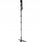 Sirui P-326SR Carbon Fibre Monopod with Stand