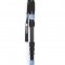 Sirui P-326SR Carbon Fibre Monopod with Stand