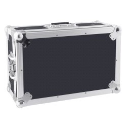 Seetec P173-9HSD-CO 17.3" Carry-on Broadcast Director Monitor with 3G-SDI HDMI AV Aluminum Design