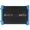 Kiloview P2 (HD HDMI Wireless 4G-LTE Bonding Video Encoder)