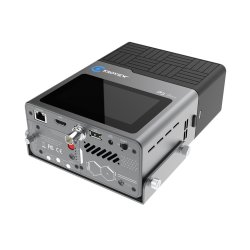 Kiloview P3 5G Bonding Video Encoder, 4K HDMI+3G-SDI with H.265 &amp; H.264 encoding (ohne 4G/5G Modem)