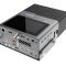 Kiloview CUBE R1 Recorder System - an embedded device for multi-channel of NDI video recording