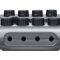 Zoom P4 PodTrak - Podcasting Mixer and Interface