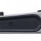Zoom P4 PodTrak - Podcasting Mixer and Interface