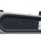 Zoom P4 PodTrak - Podcasting Mixer and Interface