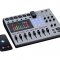 Zoom P8 PodTrak - Podcasting Mixer and Interface