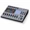 Zoom P8 PodTrak - Podcasting Mixer and Interface