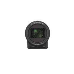 Panasonic AG-UCK20GJ 4K COMPACT CAMERA HEAD