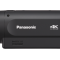Panasonic AG-UCK20GJ 4K COMPACT CAMERA HEAD