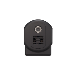 Panasonic AG-UCK20GJ 4K COMPACT CAMERA HEAD