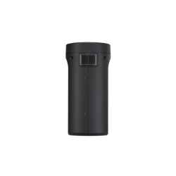 Panasonic AG-UCK20GJ 4K COMPACT CAMERA HEAD