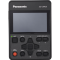 Panasonic AG-UMR20EJ8 4K MEMORY CARD PORTABLE RECORDER