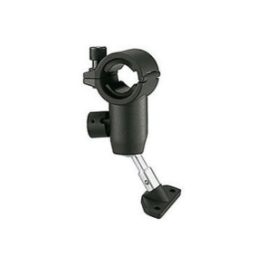 Panasonic AJ-MH800G MICROPHONE HOLDER FOR P2CAM