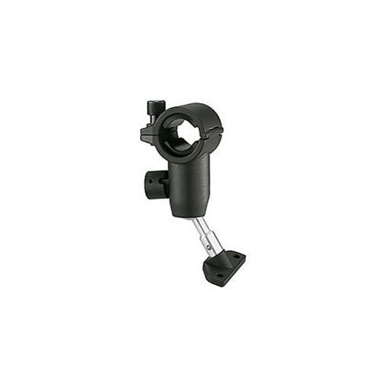 Panasonic AJ-MH800G MICROPHONE HOLDER FOR P2CAM