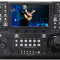 Panasonic AW-RP150GJ IP MULTI FUNCTION CAMERA CONTROL PANEL (AC adaptor not included)