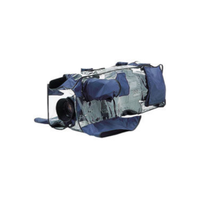 Panasonic SHAN-RC700 RAIN COVER