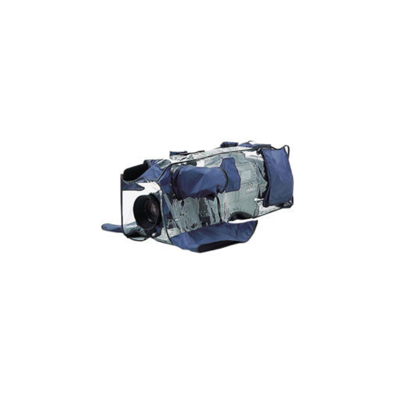 Panasonic SHAN-RC700 RAIN COVER