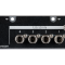 Panasonic AV-UHS5M1G 12G-SDI input Option Board, HDR,SDR, 4K up conv., 2K down conv.