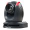 DataVideo PTC-305NDI 4K PTZ Cam w Auto Tracking, 3G-SDI and 4K 4K50/60p HDMI, NDI output via DVIP