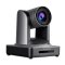 Feelworld POE20X Simultaneous 3G-SDI/HDMI/IP Live Streaming PTZ Camera