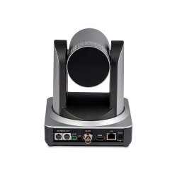 Feelworld POE20X Simultaneous 3G-SDI/HDMI/IP Live Streaming PTZ Camera
