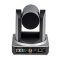 Feelworld POE20X Simultaneous 3G-SDI/HDMI/IP Live Streaming PTZ Camera