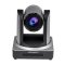 Feelworld POE20X Simultaneous 3G-SDI/HDMI/IP Live Streaming PTZ Camera