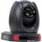 Datavideo PTC-140 NDI black PTZ HD Camera with 20x Opt/10xDig Zoom, 1080p60,RTSP, RTMP & NDI-HX IO