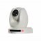 Datavideo PTC-140 NDI White PTZ HD Camera with 20x Opt/10xDig Zoom, 1080p60,RTSP, RTMP & NDI-HX IO