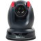 DataVideo PTC-285T 4K PTZ Cam, 12x Optical Zoom, 16x Digital Zoom, Auto track, Optional NDI|Hx / PoE