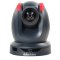 DataVideo PTC-305 4K PTZ Cam w AutoTracking 3G-SDI and 4K 50/60p HDMI output via DVIP or Sony VISCA 