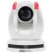 DataVideo PTC-305 (white) 4K PTZ Cam w AutoTracking 3G-SDI and 4K 50/60p HDMI output 