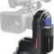 Datavideo PTR-10MKII Robotic Pan Tilt Head, HDMI/SDI connectivity, controlled by DVIP, VISCA or IR