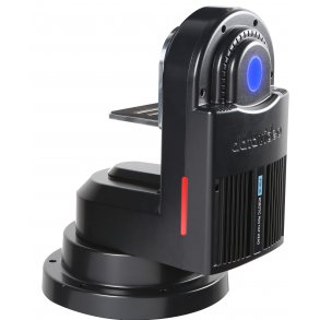 Datavideo PTR-10MKII Robotic Pan Tilt Head, HDMI/SDI connectivity, controlled by DVIP, VISCA or IR