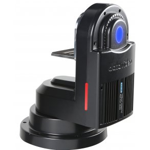 Datavideo PTR-10TMKII Robotic Pan Tilt Head HDMI/SDI & HDBaseT connectivity