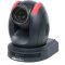 DataVideo PTC-285 4K Pan/Tilt Camera, 12x Opt/16x DigiZoom, Auto track, 3G-SDI, HDMI, NDI|Hx, PoE