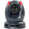 DataVideo PTC-285 4K Pan/Tilt Camera, 12x Opt/16x DigiZoom, Auto track, 3G-SDI, HDMI, NDI|Hx, PoE