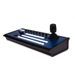 Skaarhoj PTZ Extreme PTZ Control w/Blue Pill Inside