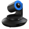 Vizrt NDI|HX - PTZ3 Camera - Black Multicast Mode, NDI® Output, ND HX3, XLR, PoE (2023 Promo price)