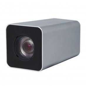 Puas PUS-B200 HD Video Camera, 20x Optical zoom, Video output 3G-SDI, HDMI, LAN
