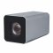 PUS-B200 HD Video Camera, 20x Optical zoom, 12x digital zoom,  Video output 3G-SDI