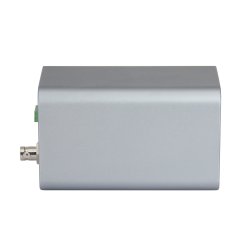 Puas PUS-B200 HD Video Camera, 20x Optical zoom, Video output 3G-SDI, HDMI, LAN