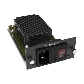 Kiloview PU01-35W (35W Power Supply Module) for Cradle-Series RU01