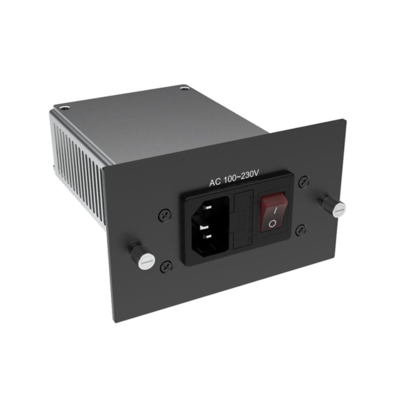 Kiloview PU03-110W (110W Power Supply Module)