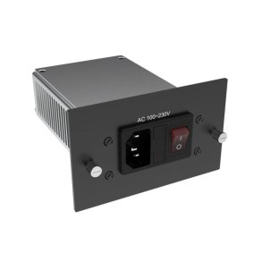 Kiloview PU03-300W (300W Power Supply Module)